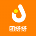 团搭搭 团搭搭