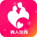 厢愿 厢愿