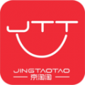 京淘淘por 京淘淘por