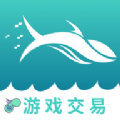 鲸娱易游 鲸娱易游
