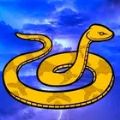 仙蛇游戏 仙蛇游戏