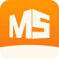 秘色视频ms.fan 秘色视频ms.fan
