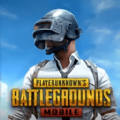 pubg国际服2.9版本 pubg国际服2.9版本