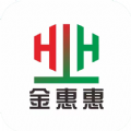 金惠惠 金惠惠
