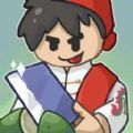 厨神驾到游戏 厨神驾到游戏