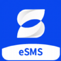 中心管理eSMS 中心管理eSMS
