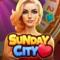 Sunday Sunday