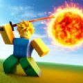 刀锋球Roblox之战下载安装 刀锋球Roblox之战下载安装