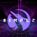 simple艺术 simple艺术