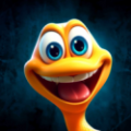 Slink Slink