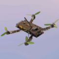 Drone Drone