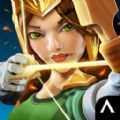 Arcane Arcane