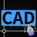 CAD测绘 CAD测绘