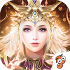 星际英雄魔幻世界手游 星际英雄魔幻世界手游