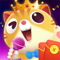 猜歌赢财神 猜歌赢财神