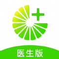 柚嘉健康医生端 柚嘉健康医生端