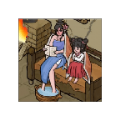 小美爱找茬红包版 小美爱找茬红包版
