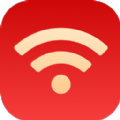中国好wifi 中国好wifi