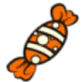 acg糖 acg糖