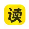 书源小说 书源小说