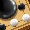大师围棋游戏 大师围棋游戏