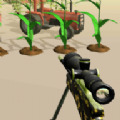 害虫射击手游戏 害虫射击手游戏