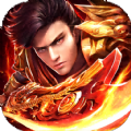 魔天传说传奇官方版 魔天传说传奇官方版