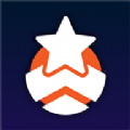 astroDX下载官谱 astroDX下载官谱