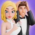 婚礼法官游戏 婚礼法官游戏