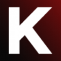 KOMPETE手游 KOMPETE手游