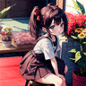 赚钱养女儿免广告版 赚钱养女儿免广告版