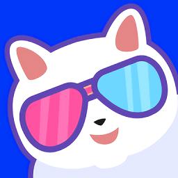 蓝猫视频 蓝猫视频
