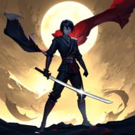 暗影杀手忍者战士正式版 暗影杀手忍者战士正式版