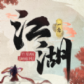 一念江湖九天诛魔官方版 一念江湖九天诛魔官方版