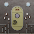 EXiTS EXiTS