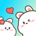 伊泡 伊泡