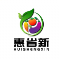 惠省新 惠省新