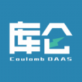 库仑充电 库仑充电