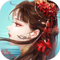 问答先锋 问答先锋