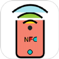 超级NFC钥匙 超级NFC钥匙