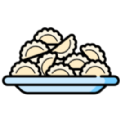 水饺消消消红包版 水饺消消消红包版