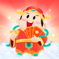 成语穷开心手机版 成语穷开心手机版