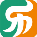 乐销惠 乐销惠