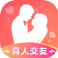 连心 连心