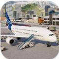 Airplane Airplane