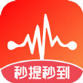 猜歌赚金红包版 猜歌赚金红包版