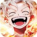 梦幻航道官方版 梦幻航道官方版