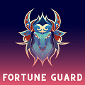 Fortune Fortune