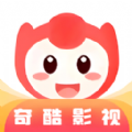 奇酷影视电视版下载安装 奇酷影视电视版下载安装