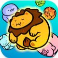 西瓜冒险游戏 西瓜冒险游戏